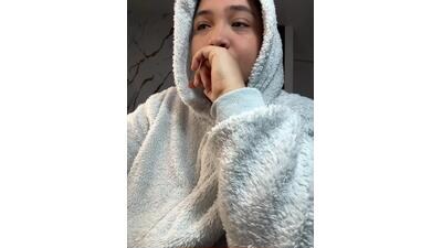 sweetmuslim01 public webcam profile photo 2
