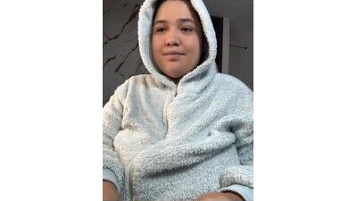 sweetmuslim01 public webcam profile photo 5