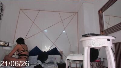 sweets_hanna public webcam profile photo 10