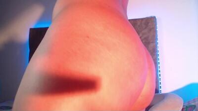 sweetsea_ public webcam profile photo 6