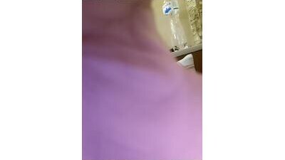 SweetTastes public webcam profile photo 7