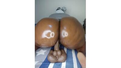 sweettshania public webcam profile photo 3
