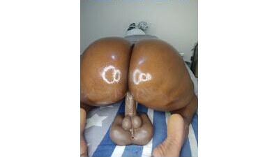sweettshania public webcam profile photo 5