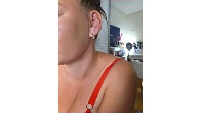sweety__venus public webcam profile photo 8