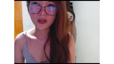 Sweety_Aria public webcam profile photo 2