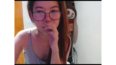 Sweety_Aria public webcam profile photo 3