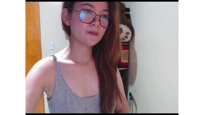 Sweety_Aria public webcam profile photo 8