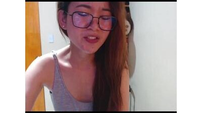 Sweety_Aria public webcam profile photo 10