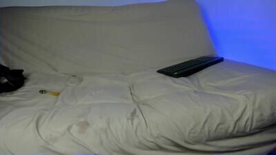 sweety_milk_ public webcam profile photo 4