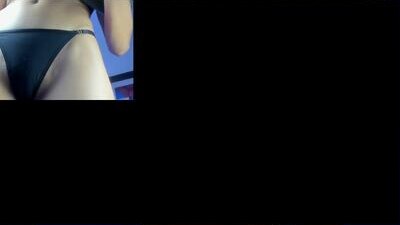 sweety_milk_ public webcam profile photo 10