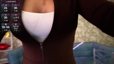 sweety_one_ public webcam profile photo 8
