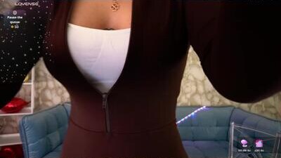 sweety_one_ public webcam profile photo 10