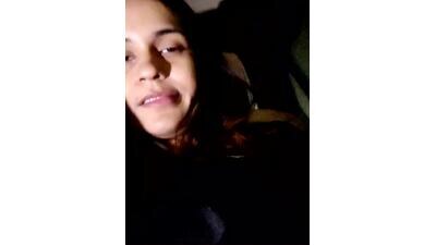 Swetie_Priyaaaaa public webcam profile photo 2