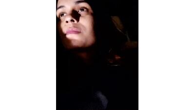 Swetie_Priyaaaaa public webcam profile photo 3
