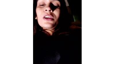 Swetie_Priyaaaaa public webcam profile photo 4