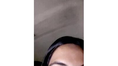 Swetie_Priyaaaaa public webcam profile photo 5