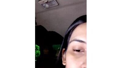 Swetie_Priyaaaaa public webcam profile photo 7