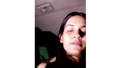 Swetie_Priyaaaaa public webcam profile photo 8