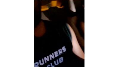 Swetie_Priyaaaaa public webcam profile photo 9
