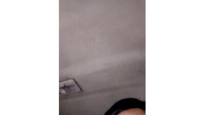 Swetie_Priyaaaaa public webcam profile photo 10