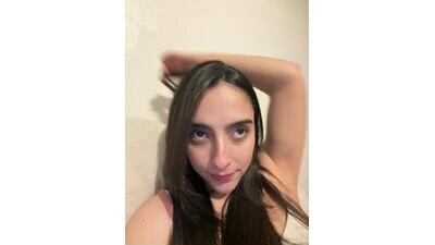 swrennn19 public webcam profile photo 2