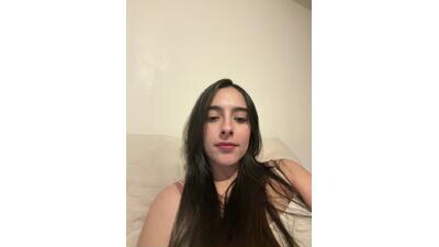 swrennn19 public webcam profile photo 3