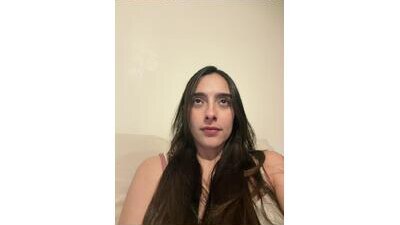 swrennn19 public webcam profile photo 5