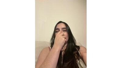 swrennn19 public webcam profile photo 6