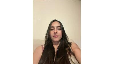 swrennn19 public webcam profile photo 7