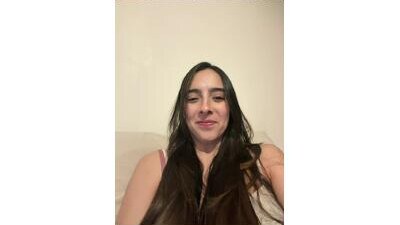swrennn19 public webcam profile photo 8