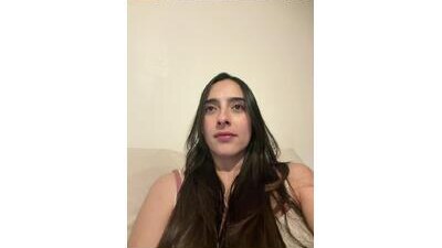 swrennn19 public webcam profile photo 9