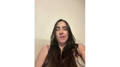 swrennn19 public webcam profile photo 10