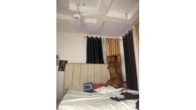 t-Booty_risky_ public webcam profile photo 5