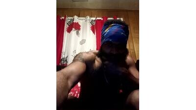 t92bbc public webcam profile photo 8