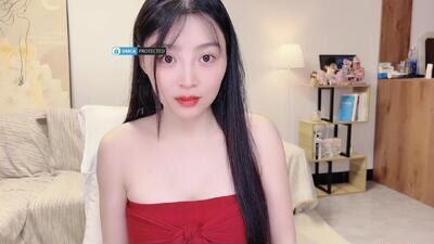 TaixiDiary public webcam profile photo 2