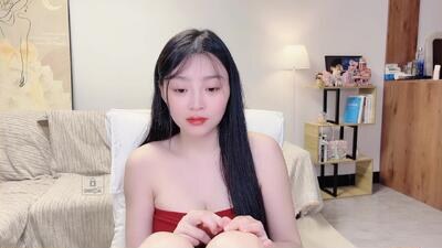 TaixiDiary public webcam profile photo 3