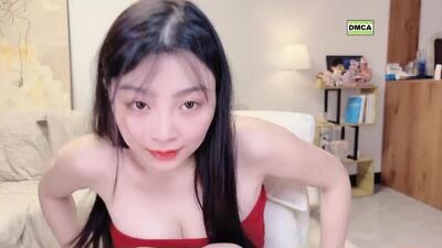 TaixiDiary public webcam profile photo 4