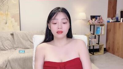 TaixiDiary public webcam profile photo 5