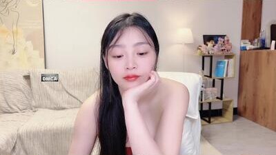 TaixiDiary public webcam profile photo 6