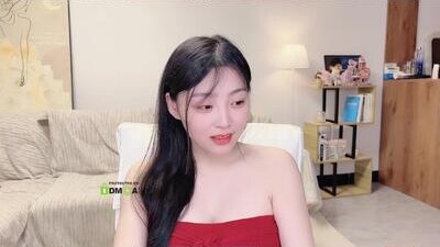 TaixiDiary public webcam profile photo 7