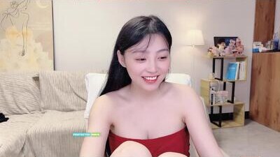 TaixiDiary public webcam profile photo 9