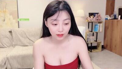 TaixiDiary public webcam profile photo 10