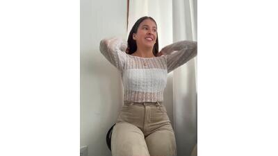 talia_bonet public webcam profile photo 3