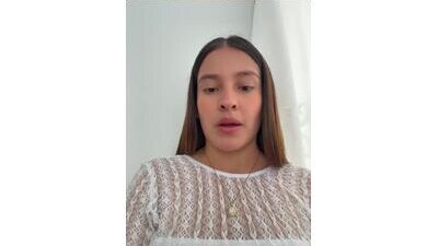 talia_bonet public webcam profile photo 6