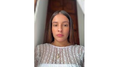 talia_bonet public webcam profile photo 8