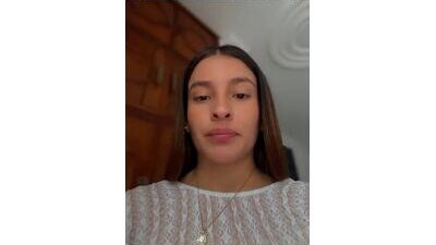 talia_bonet public webcam profile photo 9