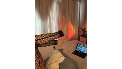 tallulah_kinky public webcam profile photo 3