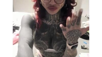 tamarapervert public webcam profile photo 4