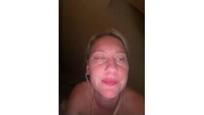 tameinterval29 public webcam profile photo 9