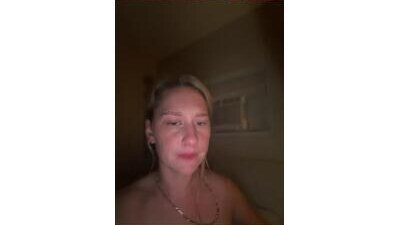 tameinterval29 public webcam profile photo 10
